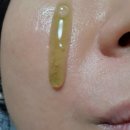 92 | 파넬 시카마누 92 세럼 후기, 민감 피부 진정용으로 좋은 세럼 추천