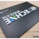 J2111 이미지
