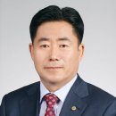 김규환 이미지