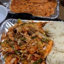 백만전 티스토리