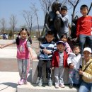 성중목장 이미지