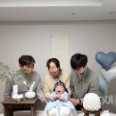 이플 | 백일상 대여 후기｜이플테이블 예쁜 상차림 추천