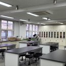 구로고등학교 이미지