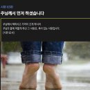 시편 65편 - 주님께서 먼저 하셨습니다 이미지