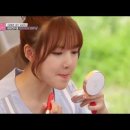 은하화장품
