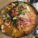 [인천 강화 석모도] 꽃게탕맛집☆별천지☆내돈내산후기
