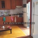 민우아파트 이미지