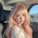 메종드아이디헤어 위시티1관