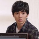 상상고양이 이미지