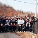 중흥중학교 이미지