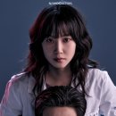 주식회사 와로메디컬 이미지