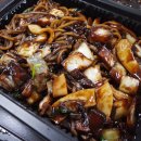 북경각 | 일산백석동중국집배달 [북경각] 사무실에서 간편배달후기!