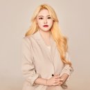 포근룸 은지