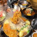 송가네감자탕 이미지