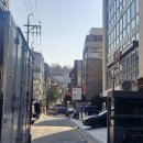 지지반포빌딩 | 서래향 반포맛집 짜장면 곱배기 칠리중새우 체험 방문 솔직 후기