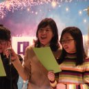 SKES(주) 이미지