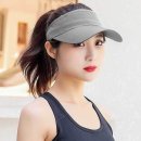 1328 이미지