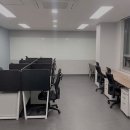 SK브로드밴드32220) | 소호사무실 청춘정거장 대전 서구 둔산동 가격 후기