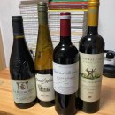 드보리유 | wine shopping in HYUNDAI
