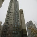 배방읍 용연로 이미지