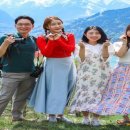 메인투어(주) 이미지