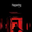 황새울로342번길 이미지