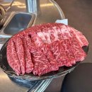 동성축산 이미지