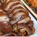 대원왕족발 이미지