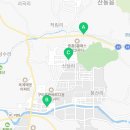 강동로7-35 이미지