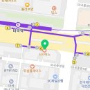 부흥행정사사무소 이미지