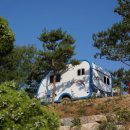 철원가산농원캠핑장 이미지