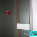 경기도 수원시 팔달구 장다리로223번길 이미지