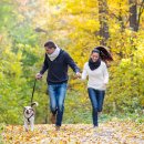 couple stay 이미지