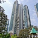 주식회사 리체