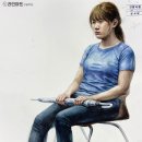 서양화A 이미지