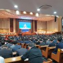 충현목장 이미지