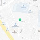 합천토종흙돼지 이미지