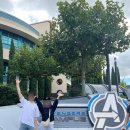 파리미키 | 4세 아이와 파리 디즈니랜드 | 놀이기구, 퍼레이드, 불꽃놀이 현실 후기