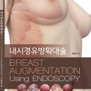 미고성형외과의원 이미지