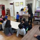 울산광역시 남구보건소 이미지