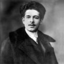 세레나데 이미지