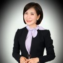 감성연구소