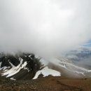 양지-3103 | [Alberta/Jasper National Park] Opal Peak - 2,800m