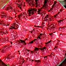 대신삼겹살 2 이미지