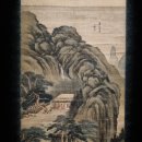 간송박물관 이미지