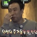 아시아 마트 이미지