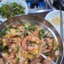 공항낙지마을 이미지