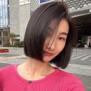 리안헤어과천정부청사역점