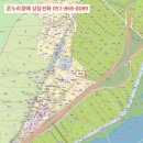 강동로-19 이미지