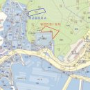 구평동-9 이미지